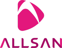 Allsan